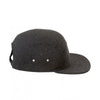 01667-sols-charcoal-cap