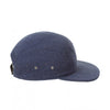 01667-sols-navy-cap