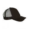 01668-sols-black-cap