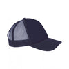 01668-sols-navy-cap