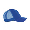 01668-sols-blue-cap