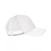 01668-sols-white-cap