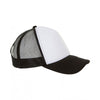 01668-sols-whiteblack-cap