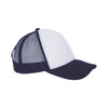 01668-sols-light-navy-cap