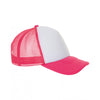 01668-sols-coral-cap