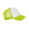 01668-sols-light-green-cap
