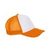 01668-sols-orange-cap