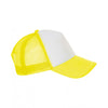 01668-sols-yellow-cap