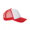 01668-sols-red-cap