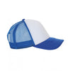 01668-sols-royal-blue-cap