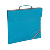 01670-sols-turquoise-bag