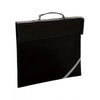 01670-sols-black-bag
