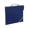 01670-sols-navy-bag