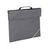 01670-sols-grey-bag