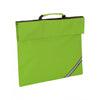 01670-sols-light-green-bag