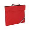 01670-sols-red-bag