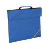 01670-sols-blue-bag