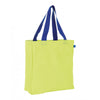 01672-sols-light-green-tote