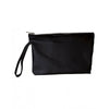 01674-sols-black-pouch