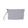 01674-sols-light-grey-pouch