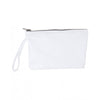 01674-sols-white-pouch