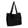 01676-sols-black-tote