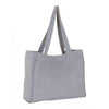 01676-sols-light-grey-tote