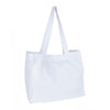 01676-sols-white-tote