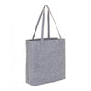 01677-sols-light-grey-tote