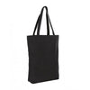 01684-sols-black-tote