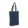 01684-sols-navy-tote