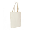 01684-sols-beige-tote