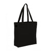 01685-sols-black-tote