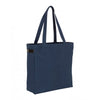 01685-sols-navy-tote