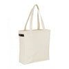 01685-sols-beige-tote