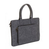 01686-sols-charcoal-briefcase