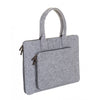 01686-sols-grey-briefcase