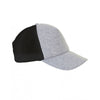 01688-sols-black-cap