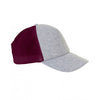 01688-sols-burgundy-cap