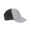 01688-sols-charcoal-cap