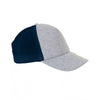 01688-sols-navy-cap