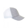 01688-sols-white-cap