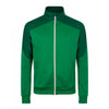 01690-sols-green-top