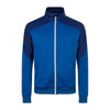 01690-sols-blue-top