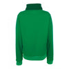 SOL'S Youth Kelly Green Monumental Full Zip Top