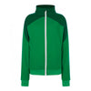 01692-sols-green-top