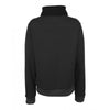 SOL'S Youth Mouse Grey Monumental Full Zip Top
