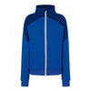 01692-sols-blue-top
