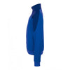 SOL'S Youth Royal Blue Monumental Full Zip Top