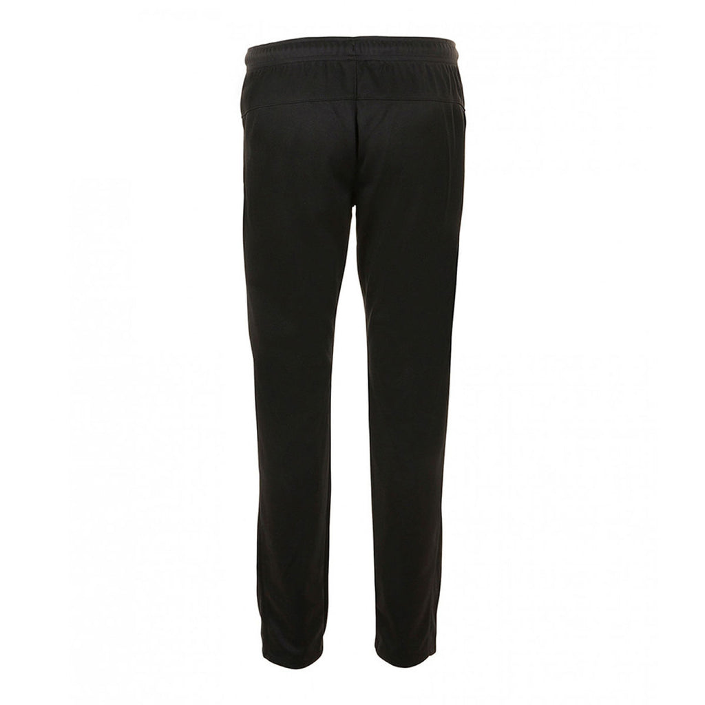 SOL'S Men's Black Penarol Training Pant
